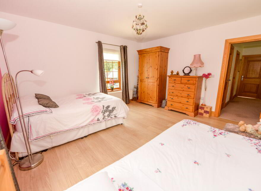52 Moss Bank Road, Portadown, Craigavon, BT63 5SL