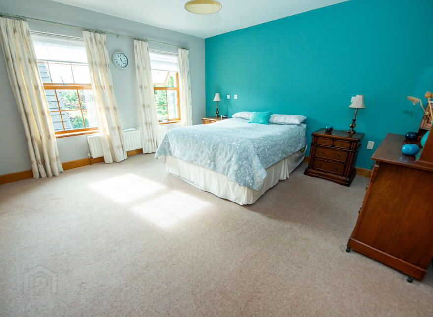 52 Moss Bank Road, Portadown, Craigavon, BT63 5SL