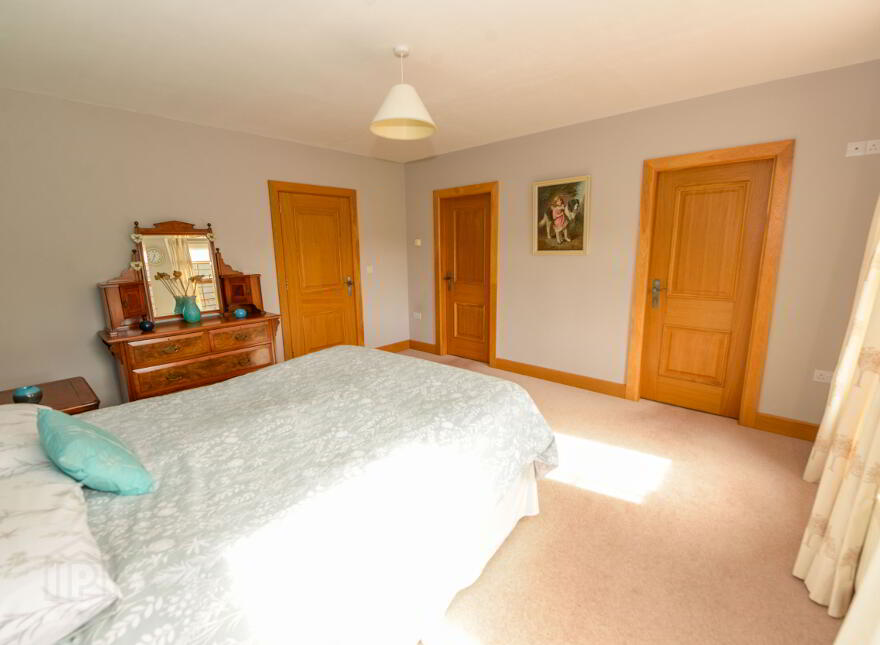 52 Moss Bank Road, Portadown, Craigavon, BT63 5SL