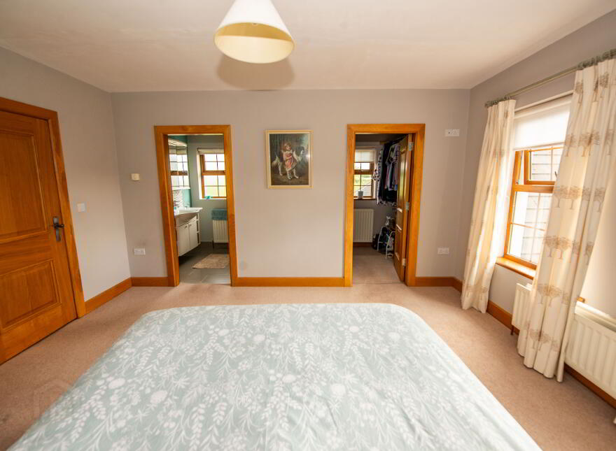 52 Moss Bank Road, Portadown, Craigavon, BT63 5SL