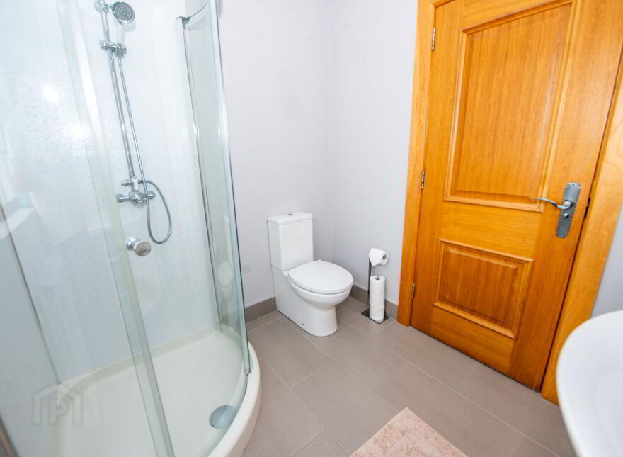 52 Moss Bank Road, Portadown, Craigavon, BT63 5SL