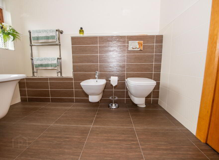 52 Moss Bank Road, Portadown, Craigavon, BT63 5SL