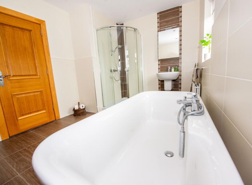 52 Moss Bank Road, Portadown, Craigavon, BT63 5SL