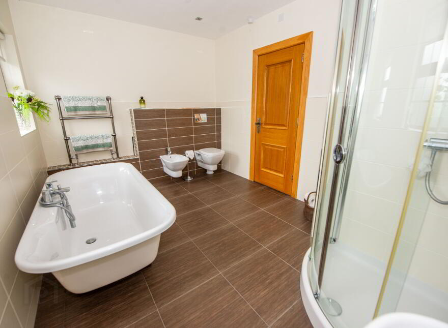 52 Moss Bank Road, Portadown, Craigavon, BT63 5SL