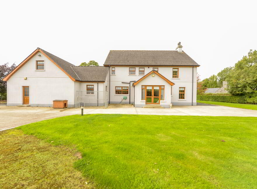 52 Moss Bank Road, Portadown, Craigavon, BT63 5SL