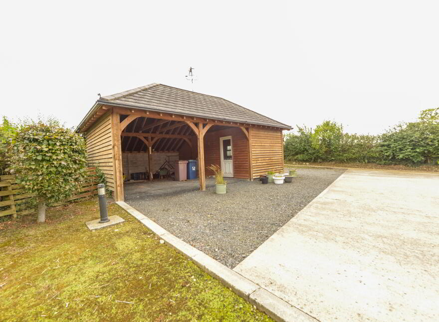 52 Moss Bank Road, Portadown, Craigavon, BT63 5SL