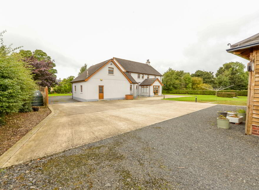 52 Moss Bank Road, Portadown, Craigavon, BT63 5SL