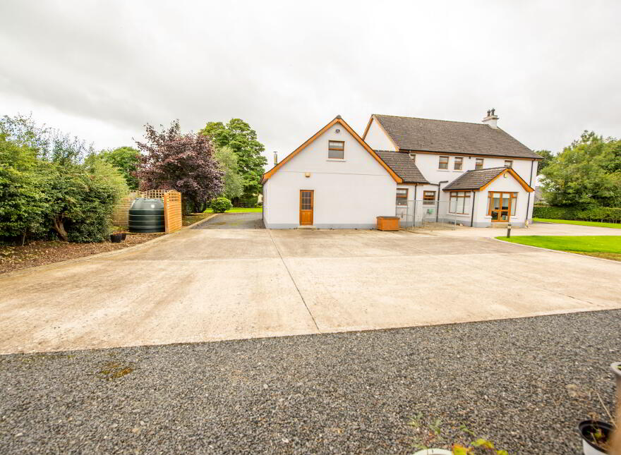 52 Moss Bank Road, Portadown, Craigavon, BT63 5SL