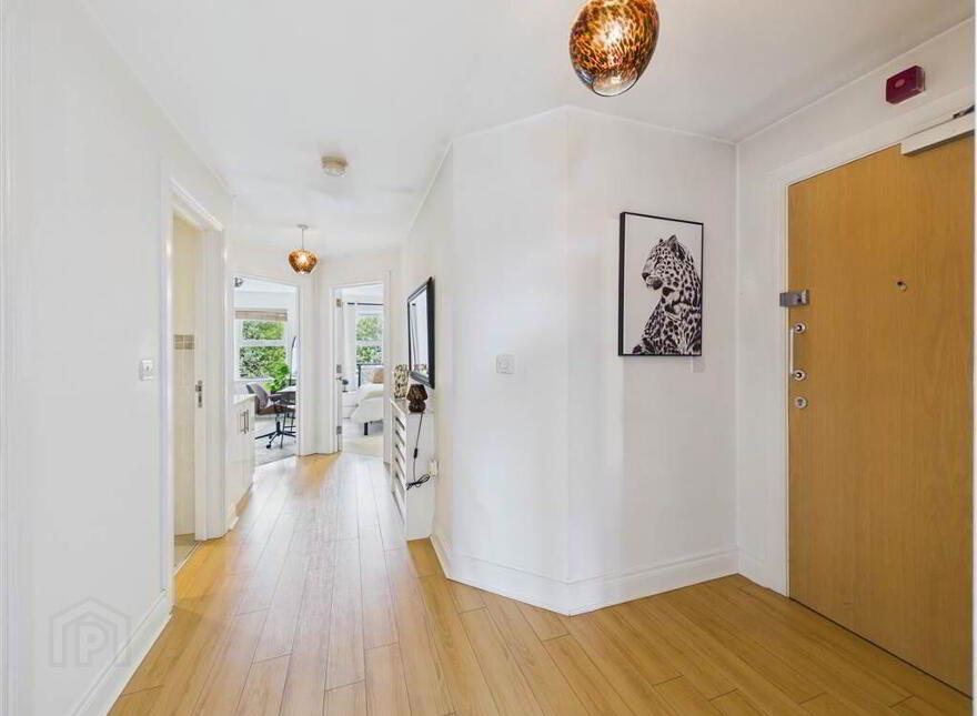 Apt 17 Casement Manor, 91-93 Andersonstown Road, Belfast, BT11 9BS