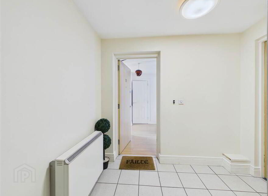 Apt 17 Casement Manor, 91-93 Andersonstown Road, Belfast, BT11 9BS