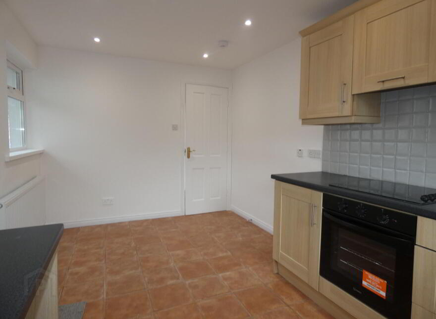 19 Gordonville, Ballymoney, BT53 7EU
