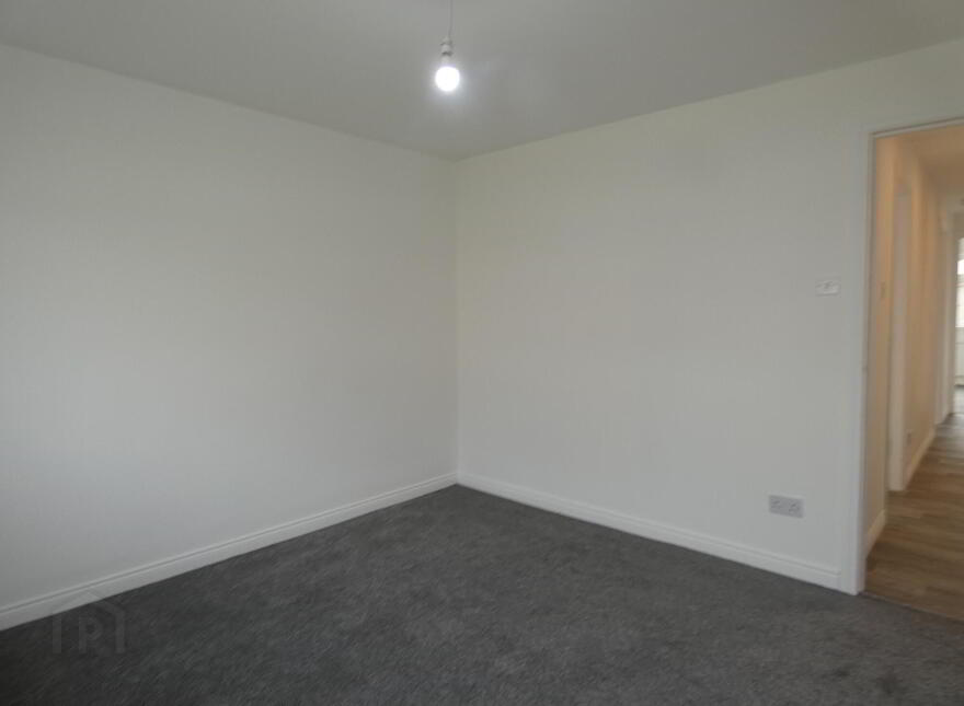 19 Gordonville, Ballymoney, BT53 7EU