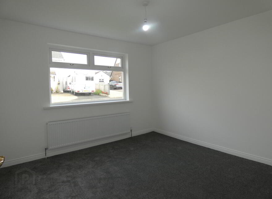 19 Gordonville, Ballymoney, BT53 7EU