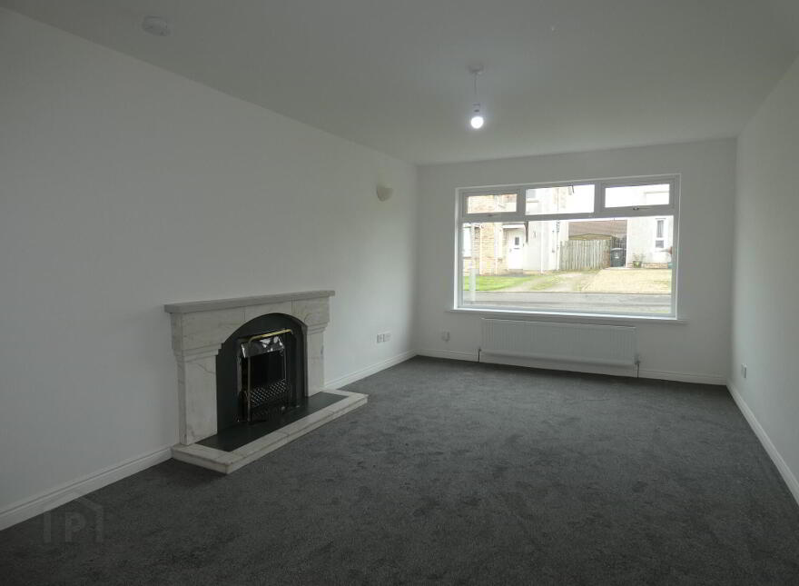 19 Gordonville, Ballymoney, BT53 7EU