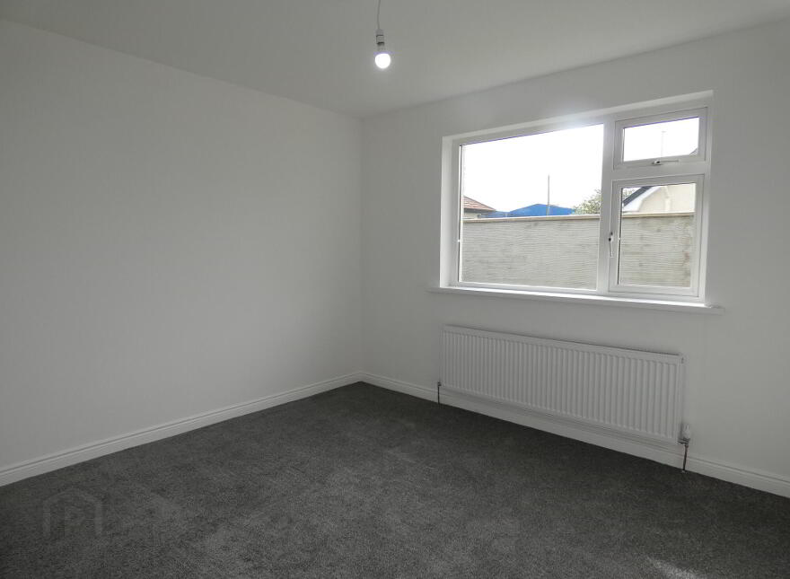 19 Gordonville, Ballymoney, BT53 7EU