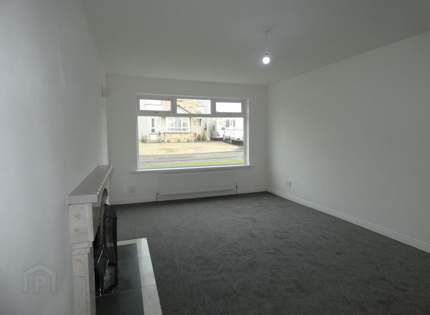 19 Gordonville, Ballymoney, BT53 7EU