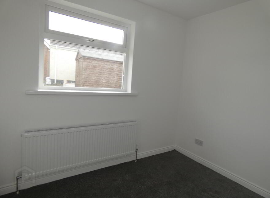 19 Gordonville, Ballymoney, BT53 7EU
