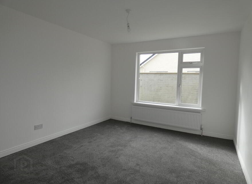 19 Gordonville, Ballymoney, BT53 7EU