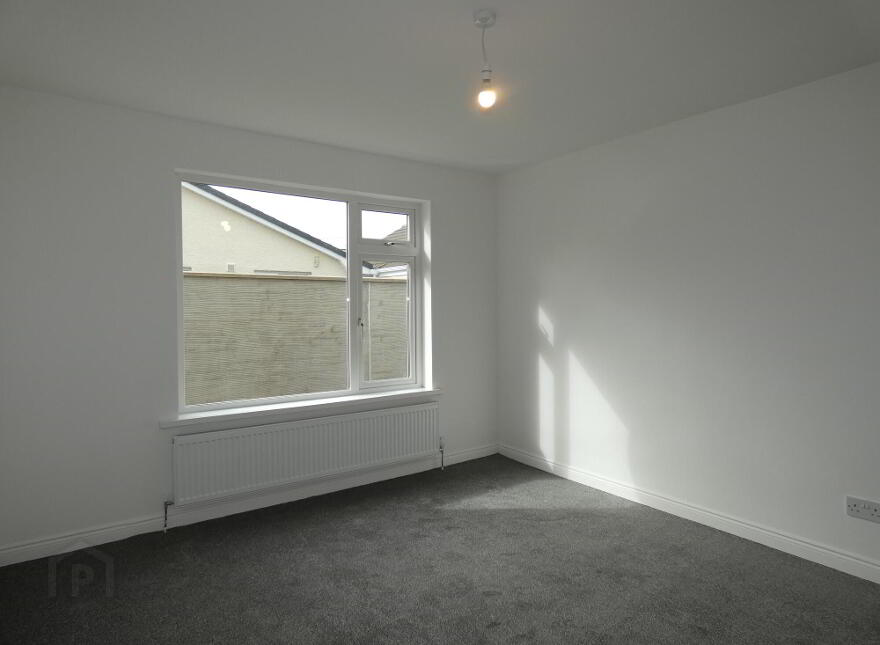 19 Gordonville, Ballymoney, BT53 7EU