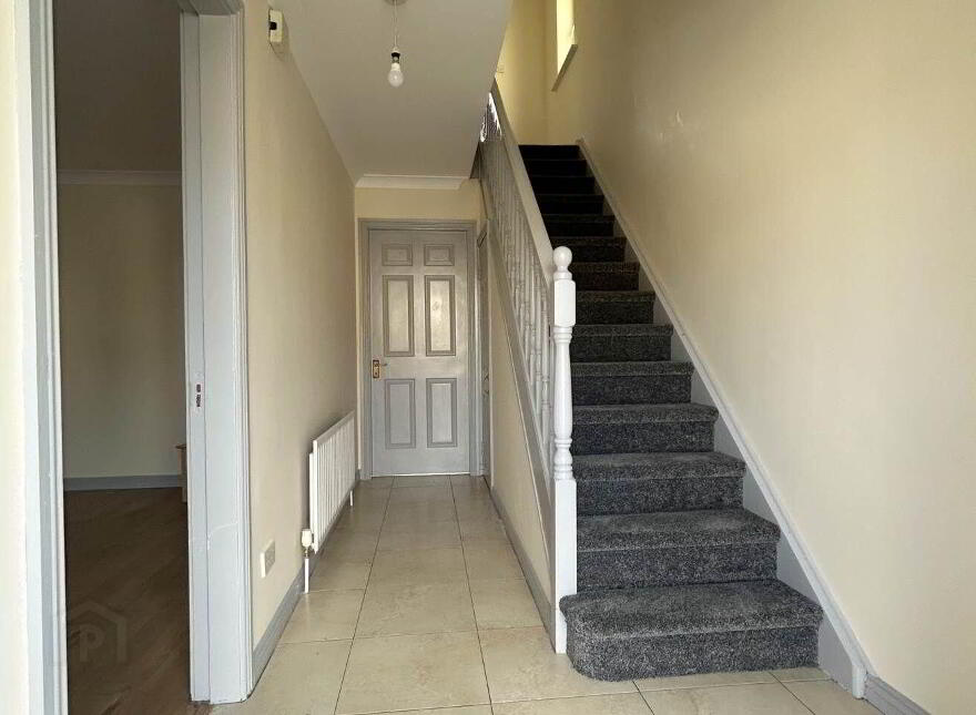 8 Drumbiggle Drive, Ennis, V95NHP5