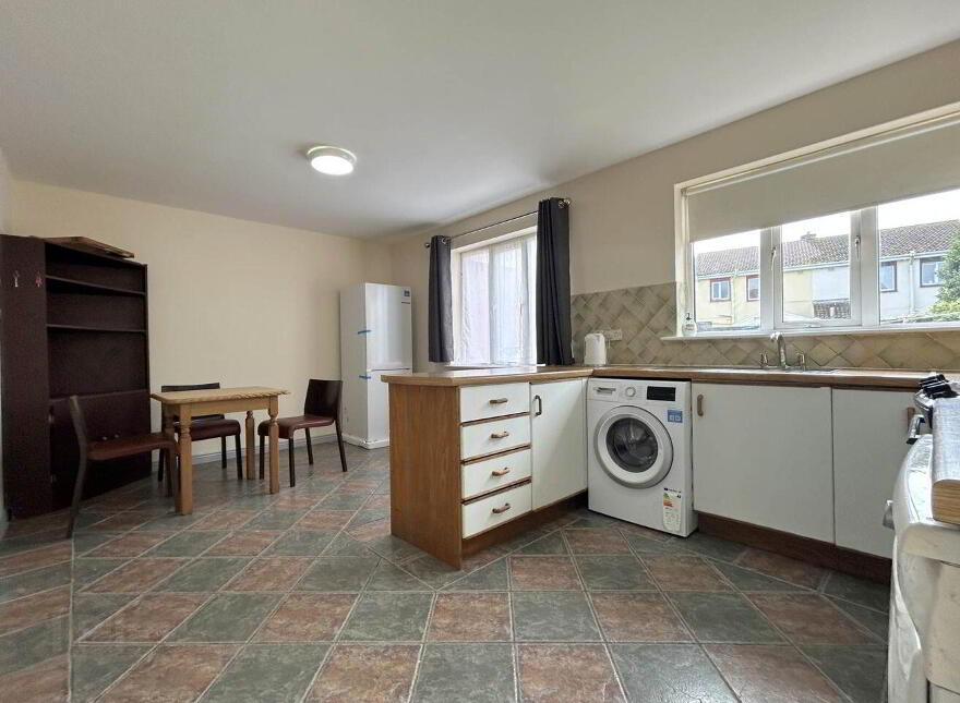 8 Drumbiggle Drive, Ennis, V95NHP5