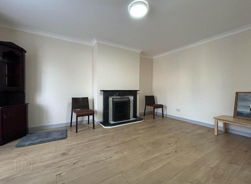 8 Drumbiggle Drive, Ennis, V95NHP5