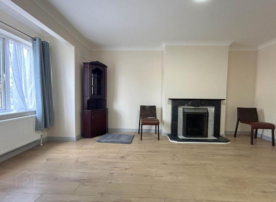 8 Drumbiggle Drive, Ennis, V95NHP5