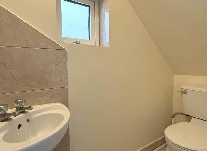 8 Drumbiggle Drive, Ennis, V95NHP5