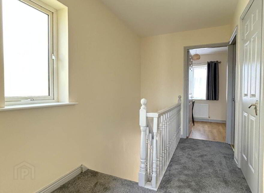 8 Drumbiggle Drive, Ennis, V95NHP5