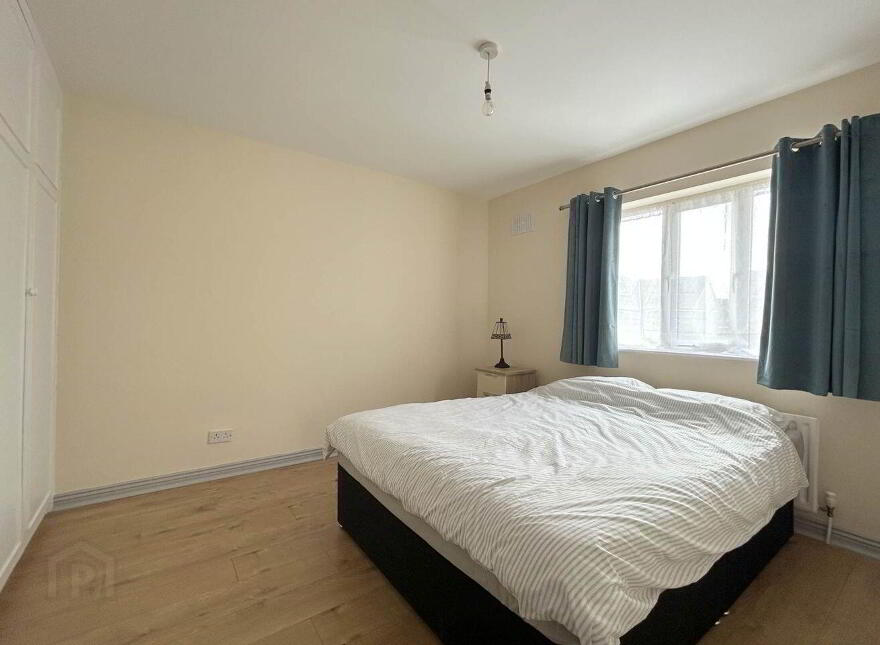 8 Drumbiggle Drive, Ennis, V95NHP5