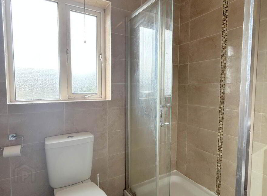 8 Drumbiggle Drive, Ennis, V95NHP5