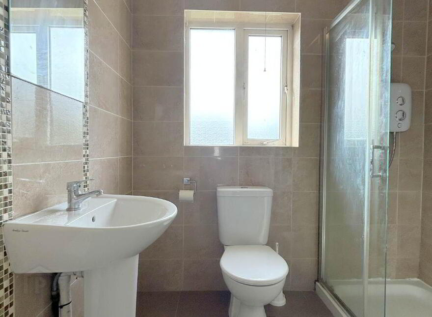 8 Drumbiggle Drive, Ennis, V95NHP5
