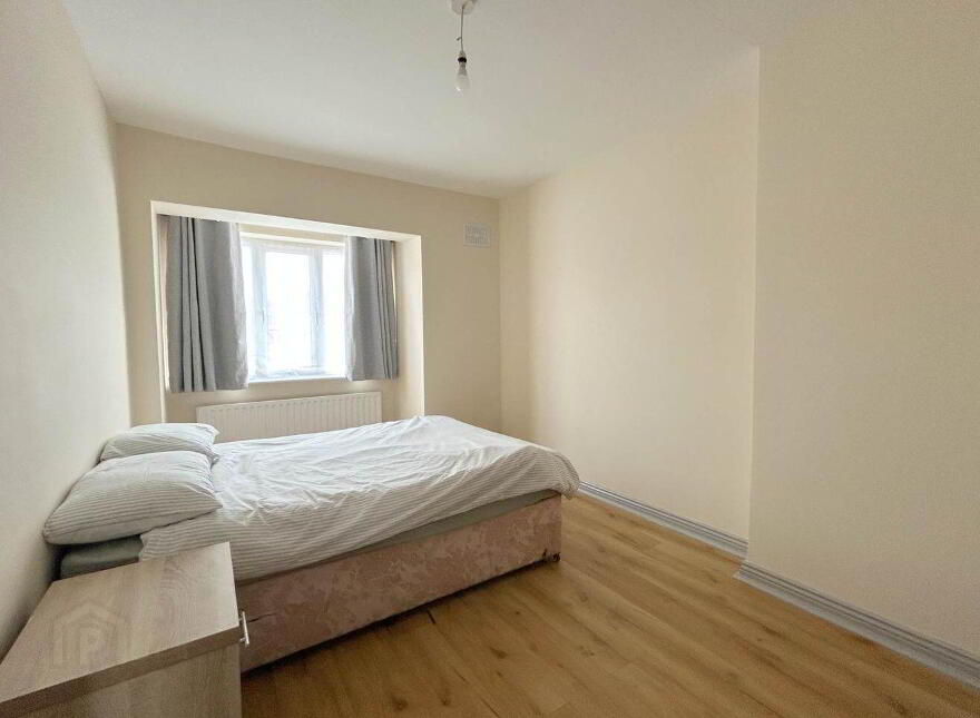 8 Drumbiggle Drive, Ennis, V95NHP5