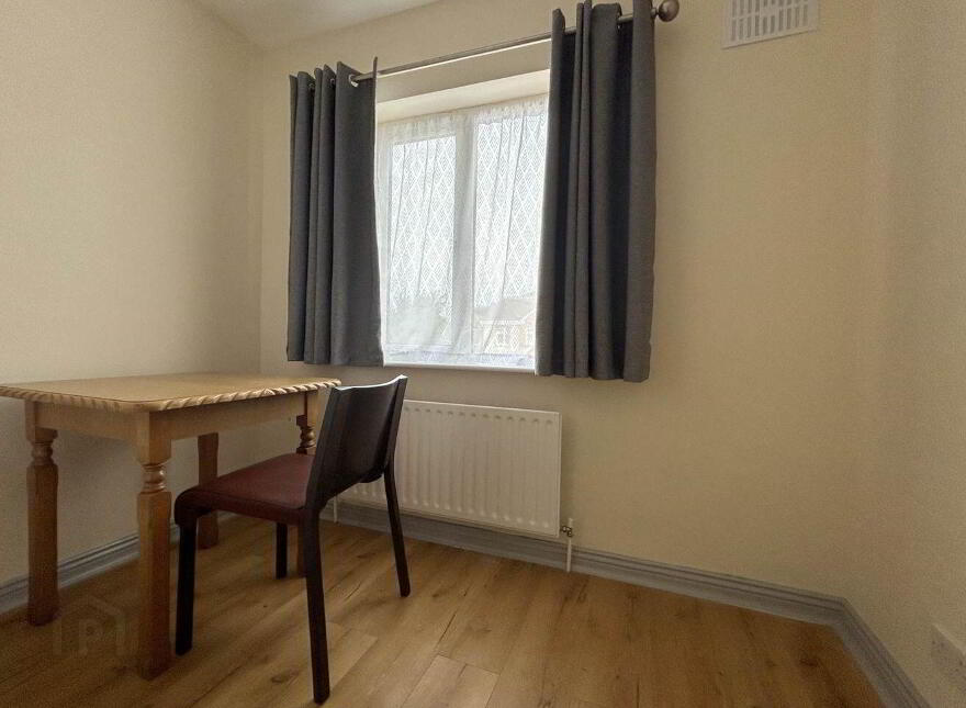 8 Drumbiggle Drive, Ennis, V95NHP5