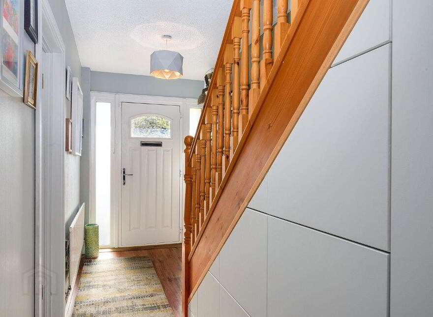 7 Yellow Meadows Lawn, Clondalkin, Clondalkin, D22