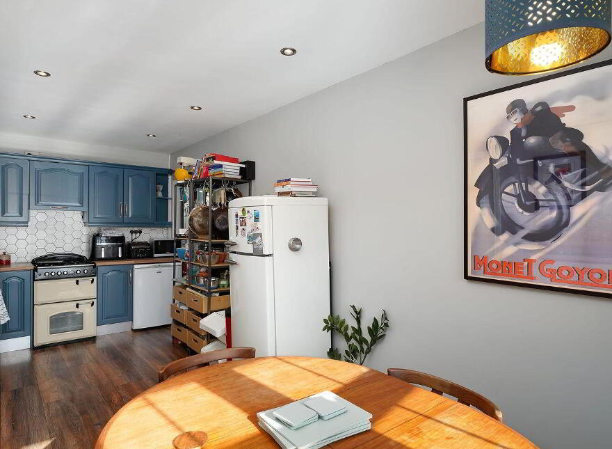 7 Yellow Meadows Lawn, Clondalkin, Clondalkin, D22
