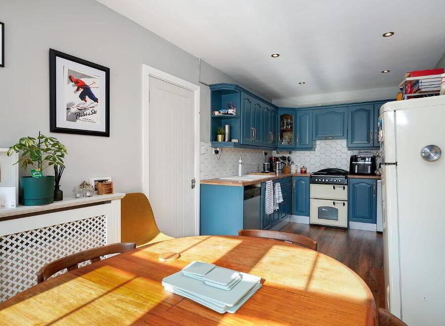 7 Yellow Meadows Lawn, Clondalkin, Clondalkin, D22