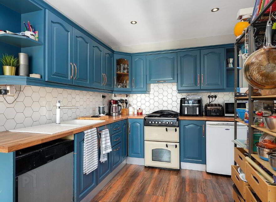 7 Yellow Meadows Lawn, Clondalkin, Clondalkin, D22