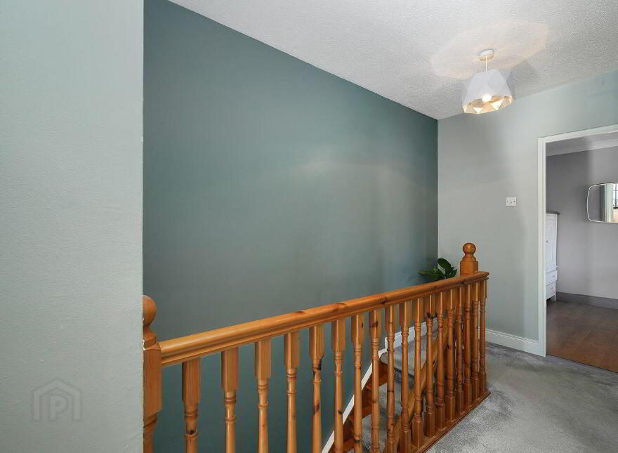 7 Yellow Meadows Lawn, Clondalkin, Clondalkin, D22