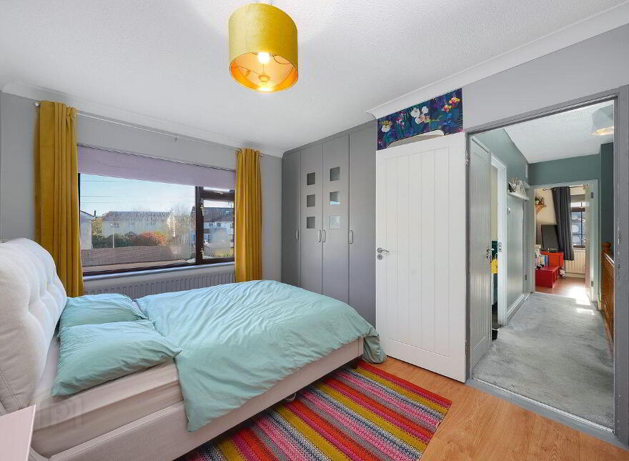 7 Yellow Meadows Lawn, Clondalkin, Clondalkin, D22