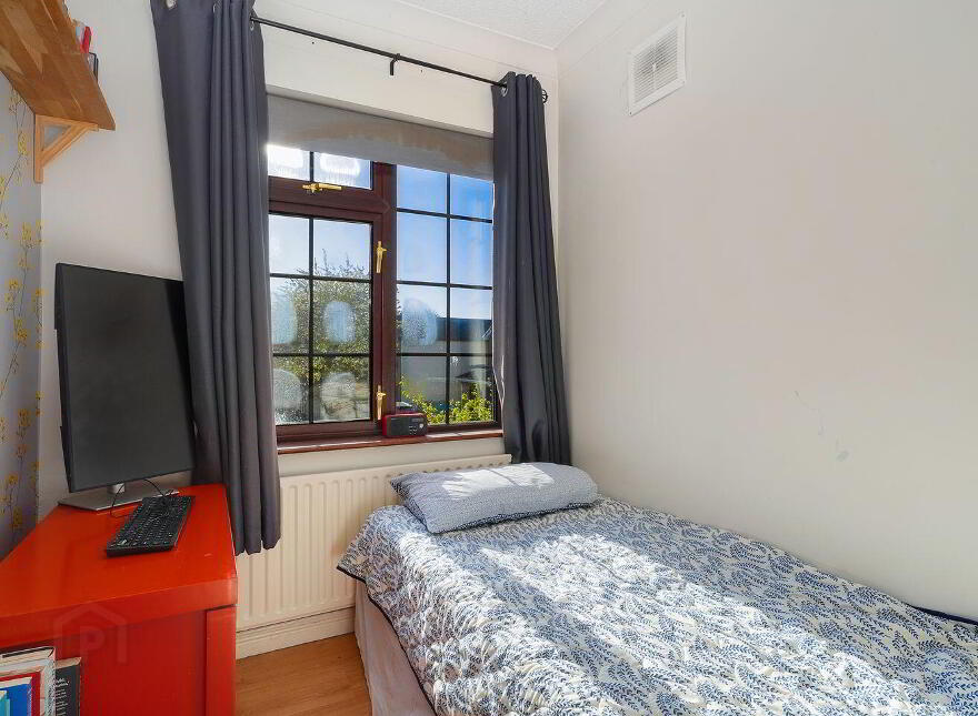 7 Yellow Meadows Lawn, Clondalkin, Clondalkin, D22