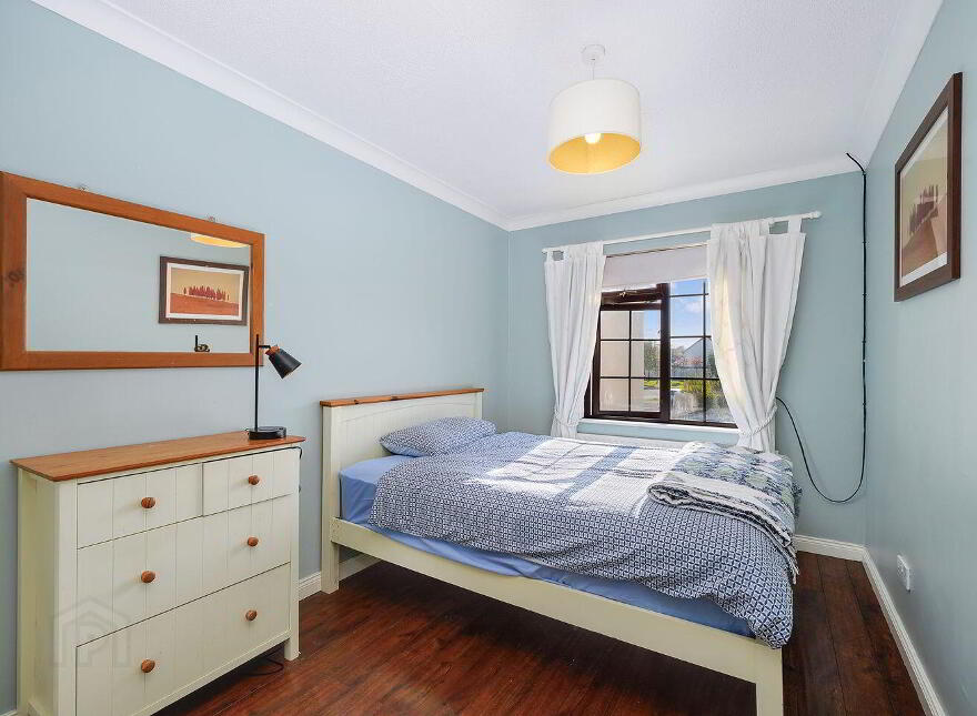 7 Yellow Meadows Lawn, Clondalkin, Clondalkin, D22