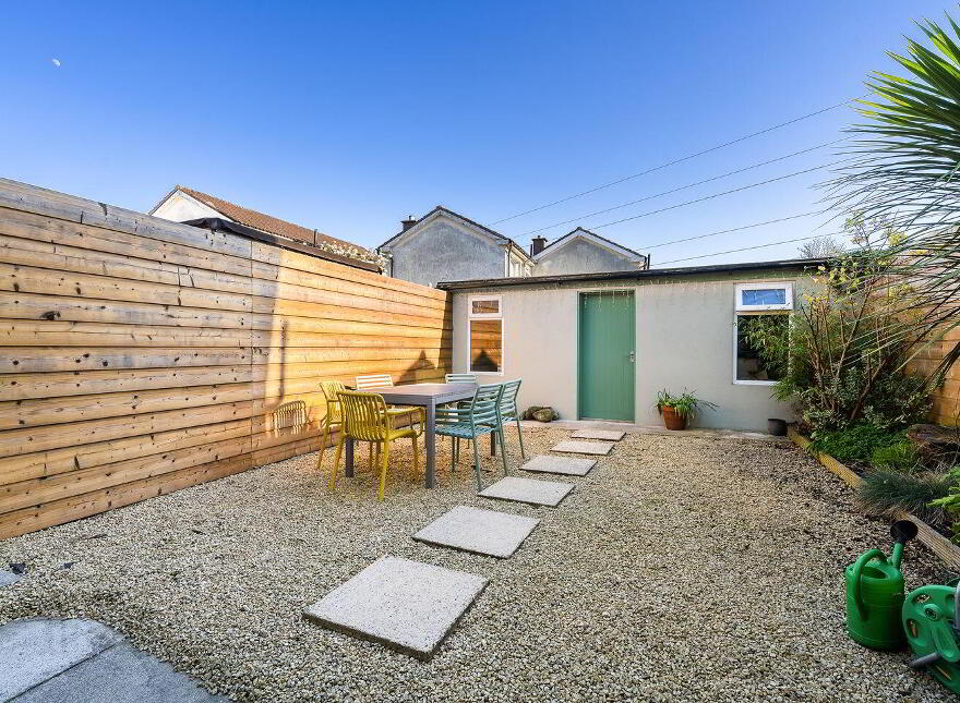 7 Yellow Meadows Lawn, Clondalkin, Clondalkin, D22