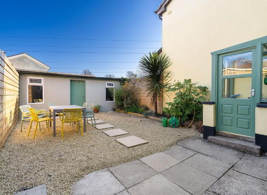 7 Yellow Meadows Lawn, Clondalkin, Clondalkin, D22