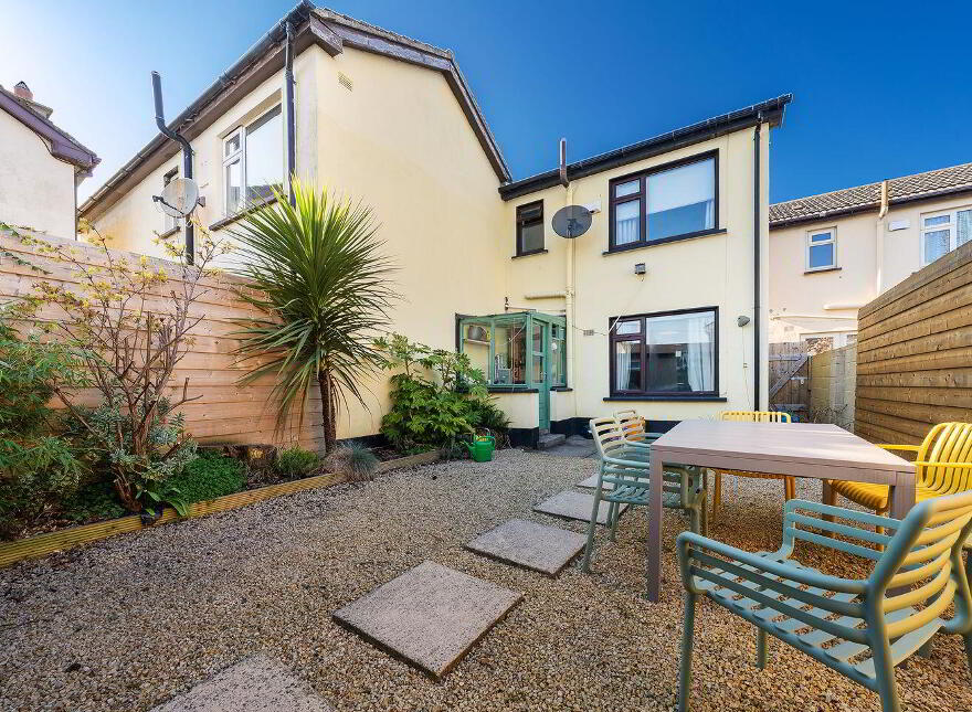 7 Yellow Meadows Lawn, Clondalkin, Clondalkin, D22