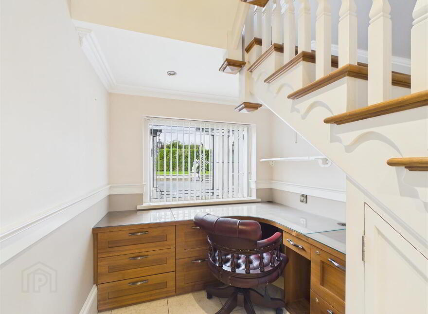 'Phoenix House', 72 Scroggy Road, Limavady, BT49 0NA