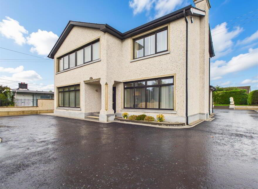 'Phoenix House', 72 Scroggy Road, Limavady, BT49 0NA