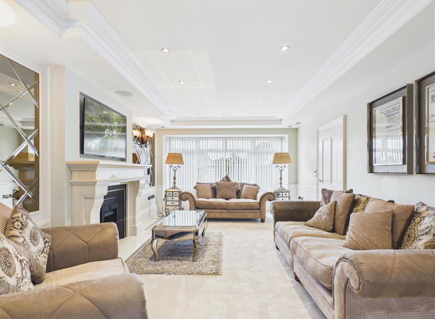 'Phoenix House', 72 Scroggy Road, Limavady, BT49 0NA