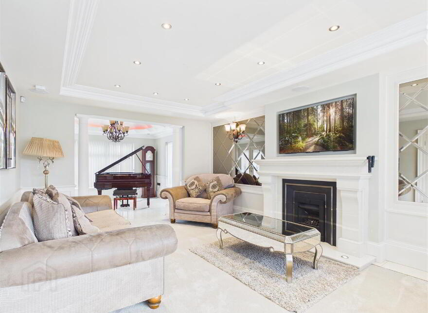 'Phoenix House', 72 Scroggy Road, Limavady, BT49 0NA