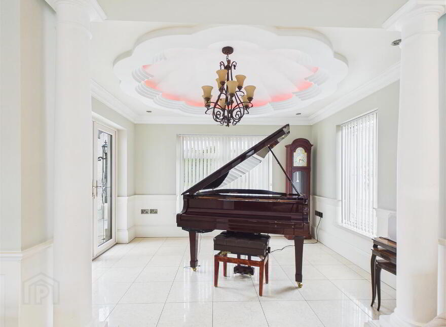 'Phoenix House', 72 Scroggy Road, Limavady, BT49 0NA